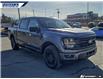 2025 Ford F-150 XLT (Stk: 27830) in Dartmouth - Image 24 of 24