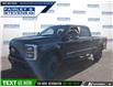 2026 Ford F-250 XL (Stk: 27799) in Dartmouth - Image 1 of 24