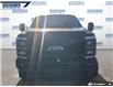 2026 Ford F-250 XL (Stk: 27799) in Dartmouth - Image 2 of 24