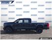 2026 Ford F-250 XL (Stk: 27799) in Dartmouth - Image 3 of 24