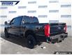 2026 Ford F-250 XL (Stk: 27799) in Dartmouth - Image 4 of 24