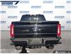 2026 Ford F-250 XL (Stk: 27799) in Dartmouth - Image 5 of 24