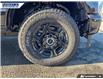 2026 Ford F-250 XL (Stk: 27799) in Dartmouth - Image 6 of 24