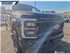 2026 Ford F-250 XL (Stk: 27799) in Dartmouth - Image 7 of 24