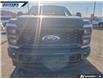 2026 Ford F-250 XL (Stk: 27799) in Dartmouth - Image 8 of 24