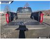 2026 Ford F-250 XL (Stk: 27799) in Dartmouth - Image 10 of 24