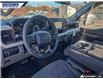 2026 Ford F-250 XL (Stk: 27799) in Dartmouth - Image 11 of 24