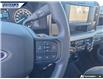 2026 Ford F-250 XL (Stk: 27799) in Dartmouth - Image 14 of 24