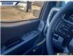 2026 Ford F-250 XL (Stk: 27799) in Dartmouth - Image 15 of 24