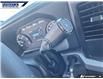 2026 Ford F-250 XL (Stk: 27799) in Dartmouth - Image 16 of 24