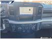 2026 Ford F-250 XL (Stk: 27799) in Dartmouth - Image 17 of 24