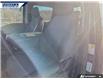 2026 Ford F-250 XL (Stk: 27799) in Dartmouth - Image 18 of 24