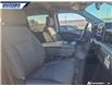 2026 Ford F-250 XL (Stk: 27799) in Dartmouth - Image 20 of 24