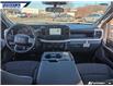 2026 Ford F-250 XL (Stk: 27799) in Dartmouth - Image 22 of 24