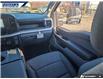 2026 Ford F-250 XL (Stk: 27799) in Dartmouth - Image 23 of 24