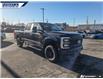 2026 Ford F-250 XL (Stk: 27799) in Dartmouth - Image 24 of 24