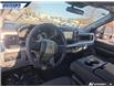 2026 Ford F-250 XL (Stk: 27818) in Dartmouth - Image 12 of 24