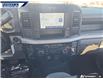 2026 Ford F-250 XL (Stk: 27818) in Dartmouth - Image 17 of 24