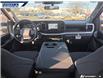 2026 Ford F-250 XL (Stk: 27818) in Dartmouth - Image 24 of 24