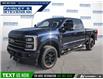 2023 Ford F-250 Lariat (Stk: P9352L) in Dartmouth - Image 1 of 24