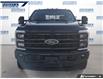 2023 Ford F-250 Lariat (Stk: P9352L) in Dartmouth - Image 2 of 24