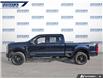 2023 Ford F-250 Lariat (Stk: P9352L) in Dartmouth - Image 3 of 24