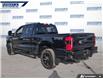 2023 Ford F-250 Lariat (Stk: P9352L) in Dartmouth - Image 4 of 24