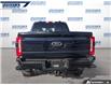 2023 Ford F-250 Lariat (Stk: P9352L) in Dartmouth - Image 5 of 24