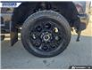 2023 Ford F-250 Lariat (Stk: P9352L) in Dartmouth - Image 6 of 24