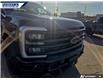 2023 Ford F-250 Lariat (Stk: P9352L) in Dartmouth - Image 7 of 24