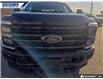 2023 Ford F-250 Lariat (Stk: P9352L) in Dartmouth - Image 8 of 24
