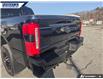 2023 Ford F-250 Lariat (Stk: P9352L) in Dartmouth - Image 9 of 24