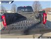 2023 Ford F-250 Lariat (Stk: P9352L) in Dartmouth - Image 10 of 24