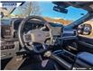 2023 Ford F-250 Lariat (Stk: P9352L) in Dartmouth - Image 11 of 24