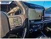 2023 Ford F-250 Lariat (Stk: P9352L) in Dartmouth - Image 14 of 24