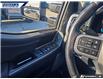 2023 Ford F-250 Lariat (Stk: P9352L) in Dartmouth - Image 15 of 24