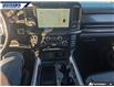 2023 Ford F-250 Lariat (Stk: P9352L) in Dartmouth - Image 17 of 24