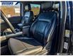 2023 Ford F-250 Lariat (Stk: P9352L) in Dartmouth - Image 18 of 24