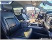 2023 Ford F-250 Lariat (Stk: P9352L) in Dartmouth - Image 20 of 24