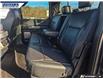 2023 Ford F-250 Lariat (Stk: P9352L) in Dartmouth - Image 21 of 24