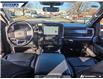 2023 Ford F-250 Lariat (Stk: P9352L) in Dartmouth - Image 22 of 24