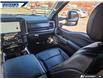2023 Ford F-250 Lariat (Stk: P9352L) in Dartmouth - Image 23 of 24
