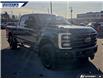 2023 Ford F-250 Lariat (Stk: P9352L) in Dartmouth - Image 24 of 24