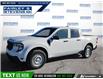2026 Ford Maverick XL (Stk: 28186) in Dartmouth - Image 1 of 24