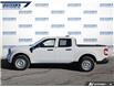 2026 Ford Maverick XL (Stk: 28186) in Dartmouth - Image 3 of 24