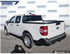 2026 Ford Maverick XL (Stk: 28186) in Dartmouth - Image 4 of 24
