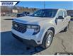 2026 Ford Maverick XL (Stk: 28186) in Dartmouth - Image 7 of 24