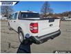 2026 Ford Maverick XL (Stk: 28186) in Dartmouth - Image 9 of 24