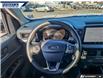 2026 Ford Maverick XL (Stk: 28186) in Dartmouth - Image 12 of 24