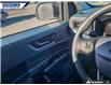 2026 Ford Maverick XL (Stk: 28186) in Dartmouth - Image 15 of 24